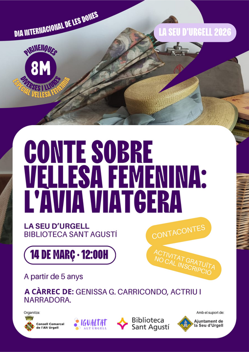 Conte_AviaViatgera_8M_Genissa_2026