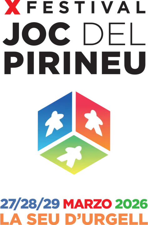 Festival del JOC 2026