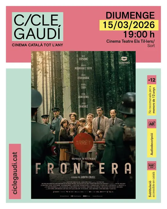 INSTAGRAM_POST_FRONTERA_SORT_WEB