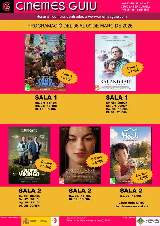 CINEGUIU_06-09MAR_2026