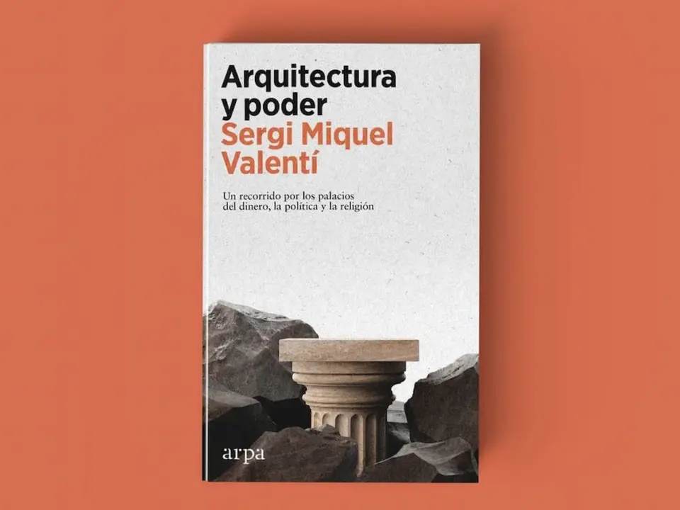 Arquitectura i poder
