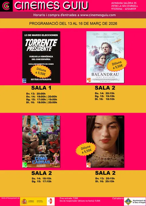 CINEGUIU_13-16MAR_2026