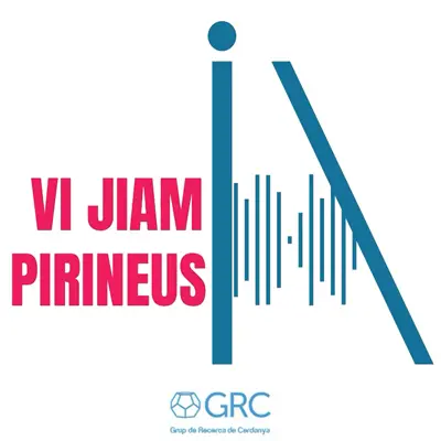 Jornades Investigaci&oacute; art&iacute;stica GRC