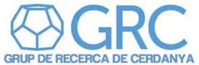 GRC