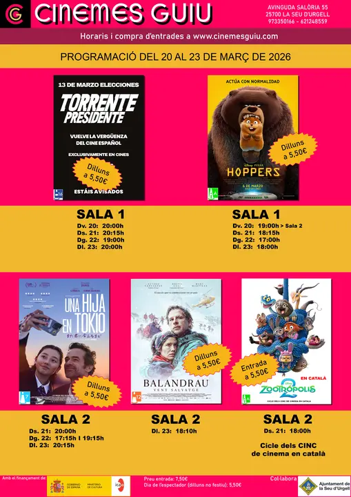 CINEGUIU_20-23MAR_2026