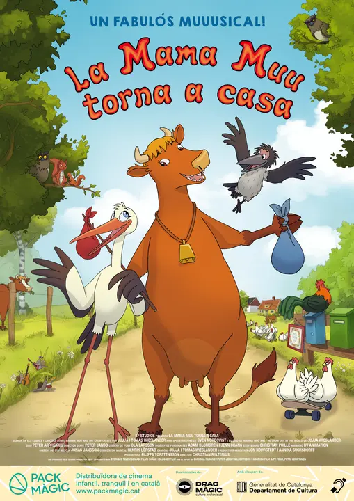 mamamuu_cartell_a4_cat-1-