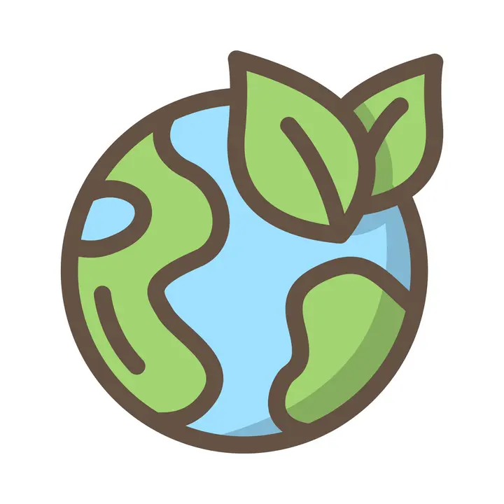 Torna la festa del Medi Ambient! La Massana