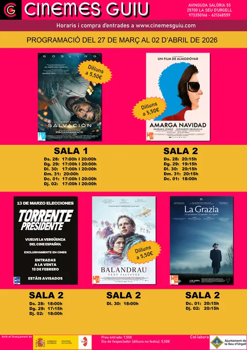 CINEGUIU_27MAR-02ABR_2026