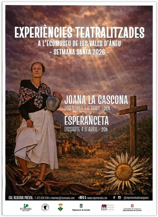 Esperanceta_setsanta 26_b