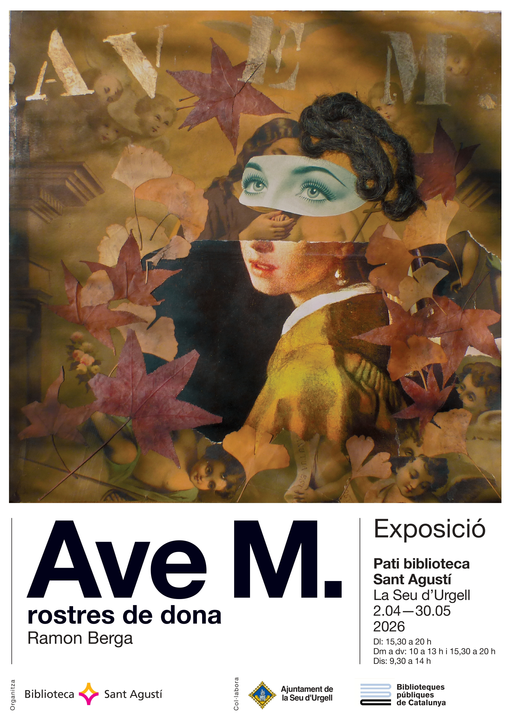 Expo_AveM_RamonBerga2026_Comp