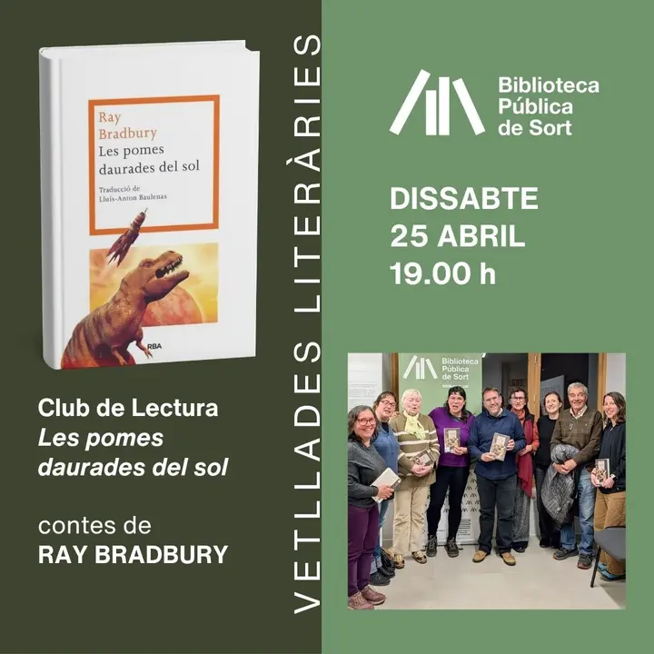 VETLLADES-BRADBURY-WEB