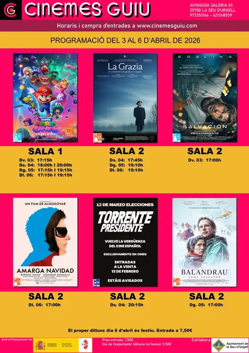 CINEGUIU_03-06ABR_2026