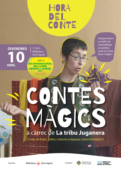 Contesmagics_TribuJuganera_2026