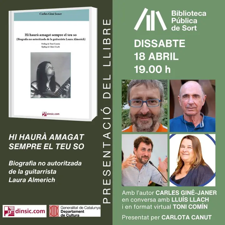 CARLES-GINE-JANER-BIBLIOSORT-WEB