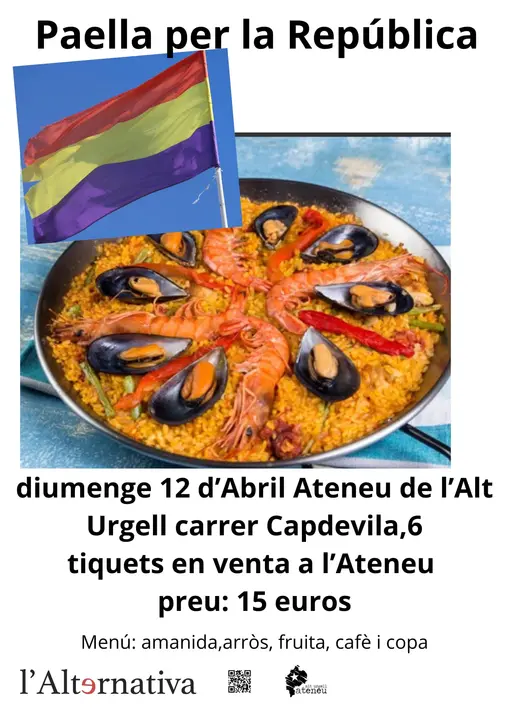 paella_republica