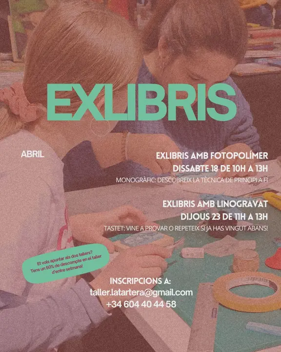 TALLERS. NOU Publi instagram (1080&nbsp;px x 1350&nbsp;px)-14