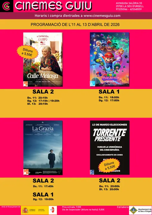 CINEGUIU_10-13ABR_2026
