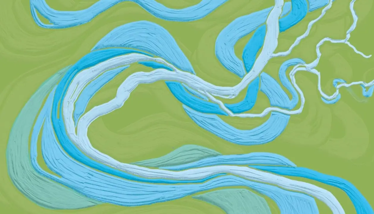 Hist&ograve;ries d'una fascinaci&oacute; Natura Llibres