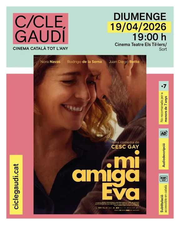 INSTAGRAM_POST_AMIGA_EVA_SORT