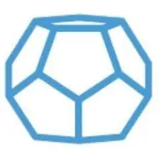 GRC Grup Recerca Cerdanya