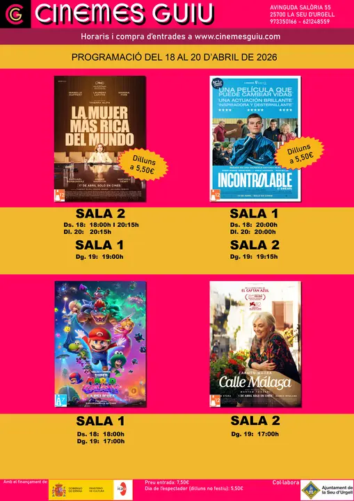CINEGUIU_18-20ABR_2026