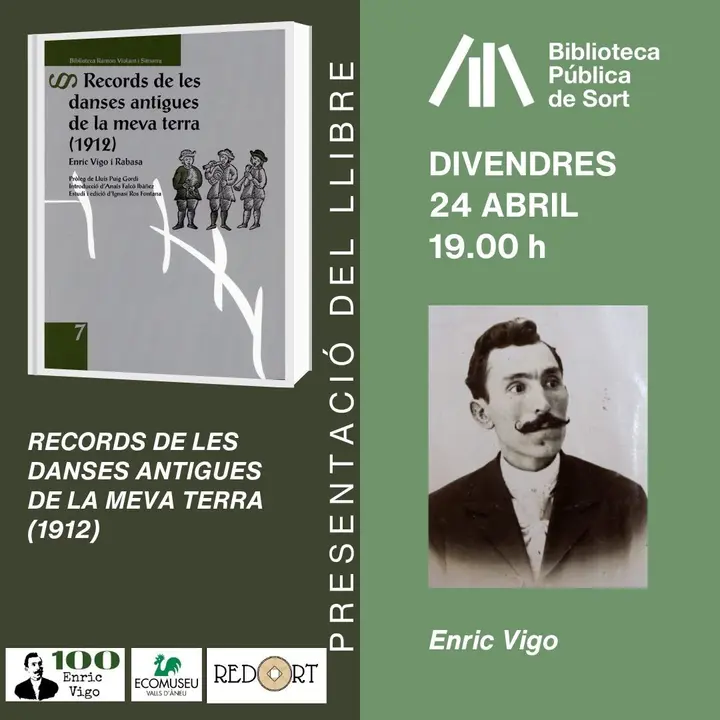 ENRIC-VIGO-BIBLIOSORT-WEB-v2