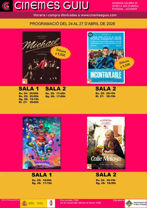 CINEGUIU_24-27ABR_2026