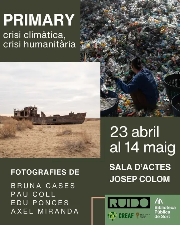 PRIMARY-BIBLIOSORT-WEB-V2