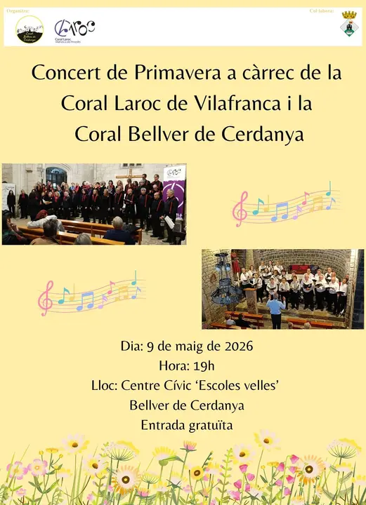 Concert 9 de maig 2026 (1)