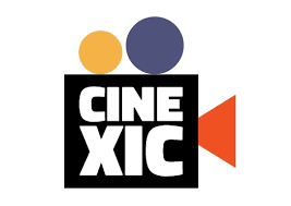 Cinexic