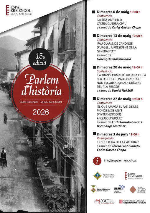 Parlem_Hist&ograve;ria_2026