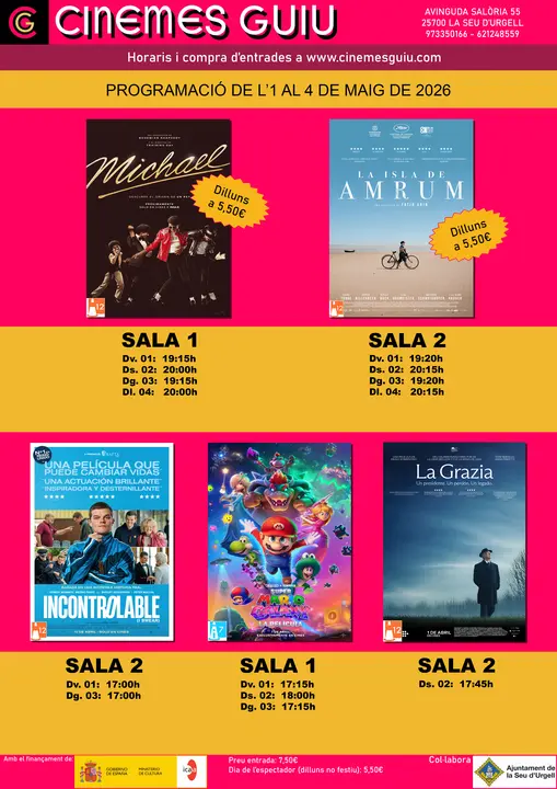 CINEGUIU_01-04MAI_2026