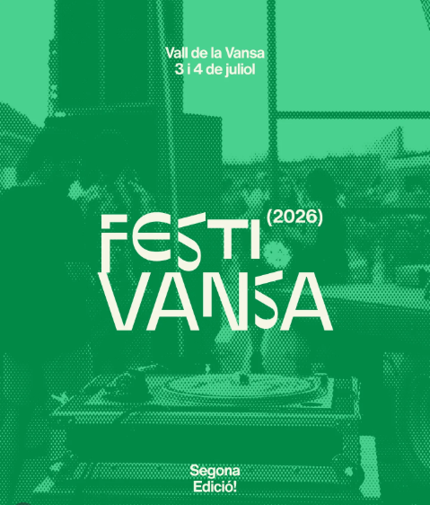 Festi Vansa