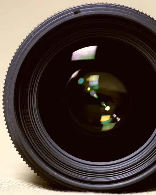 Concurs fotografia Massana Starlight