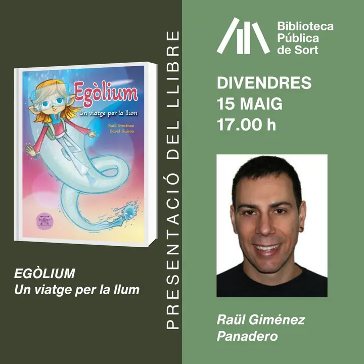 EGOLIUM-BIBLIOSORT-WEB