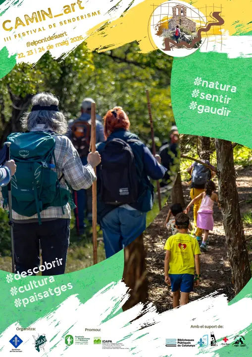 Cartell_definitiu_CaminArt (1)