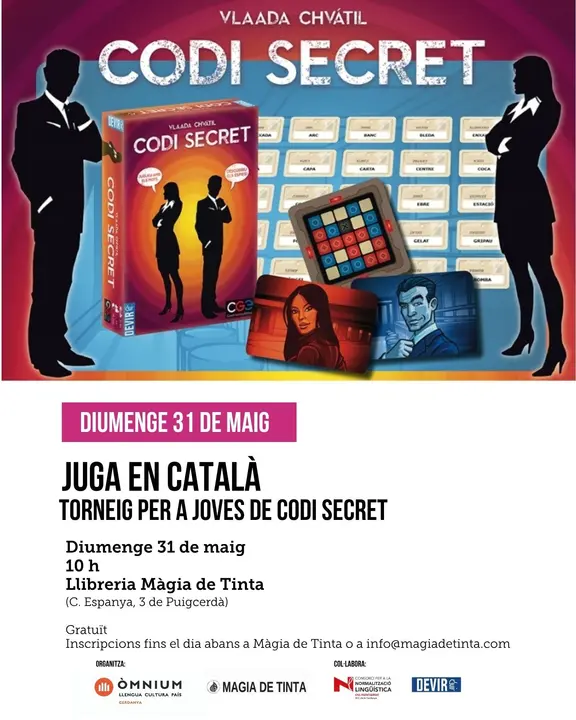 IG_Juga en catal&agrave;