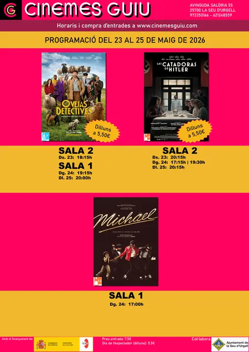 CINEGUIU_23-25MAI_2026