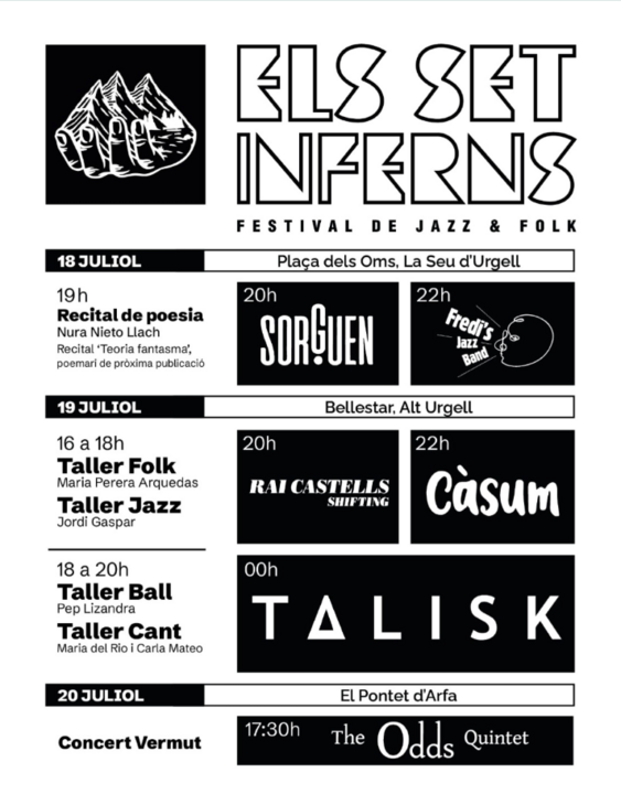 Els 7 inferns 3