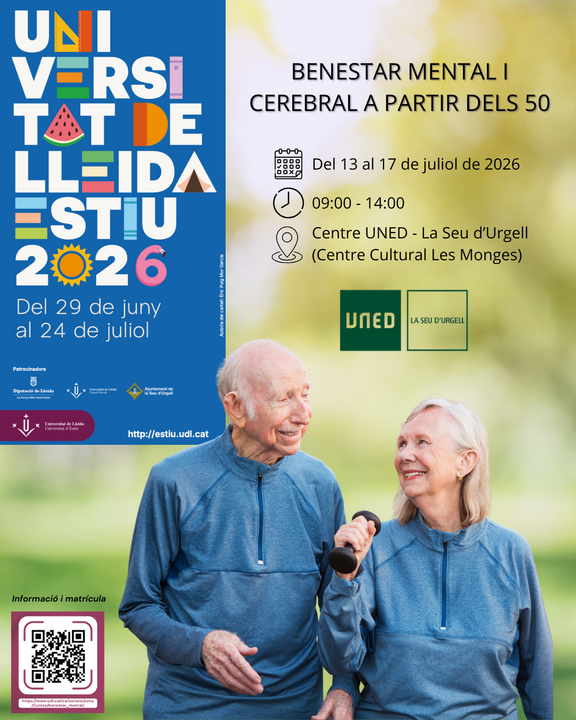 Cartell Eli