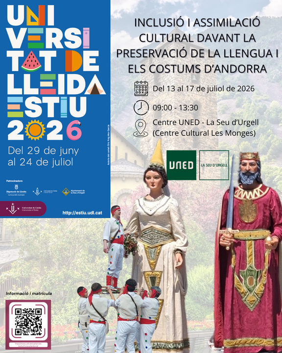 Cartell Sofia