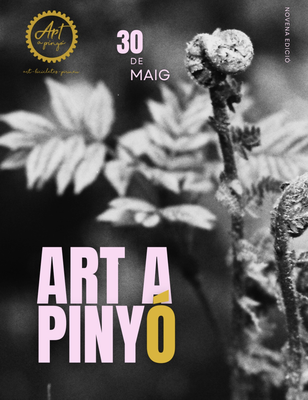 Art i Piny&ograve;
