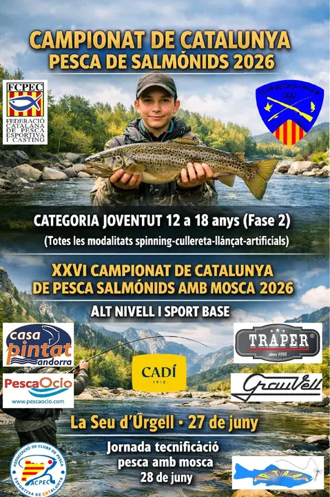 Cartell (1)
