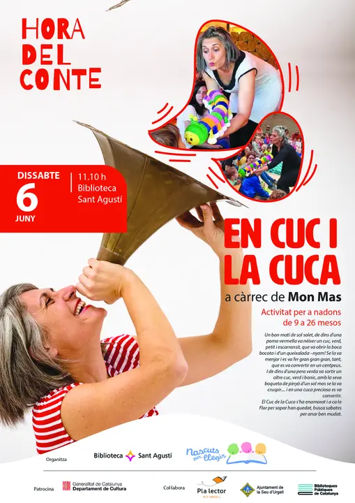 HORACONTECUCA (1)