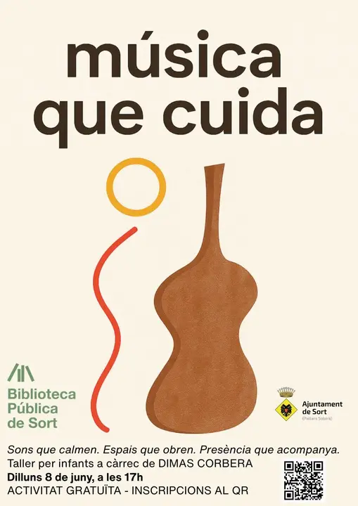 TALLER-DIMAS-CORBERA-WEB