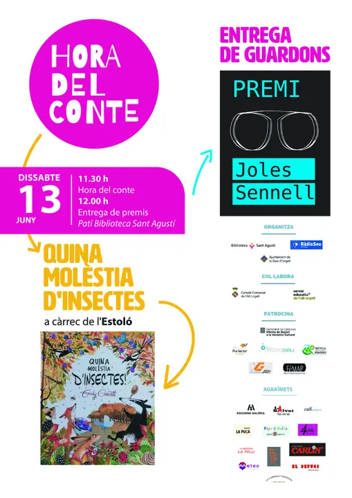 entregapremis