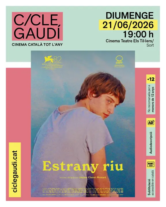 ESTRANY_RIU_SORT_WEB