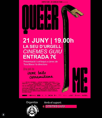 Queer