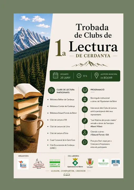 Trobada_Clubs_Lectura