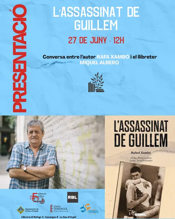presentaci&oacute; 27.06.26